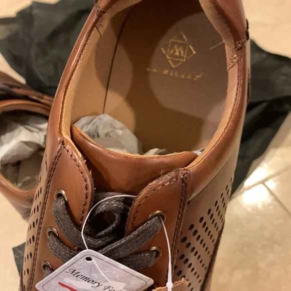 La Milano Drew - Picture 5 of 8